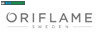 Oriflame