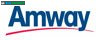Amway