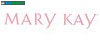 Mary Kay
