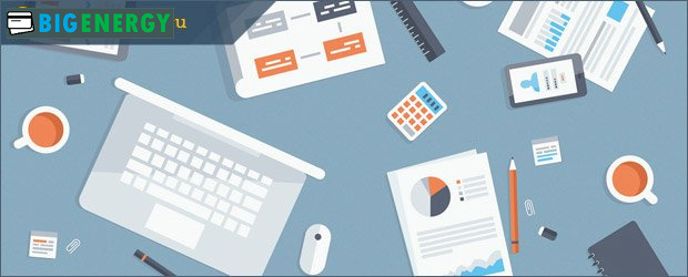 Інструменти Інтернет-маркетингу