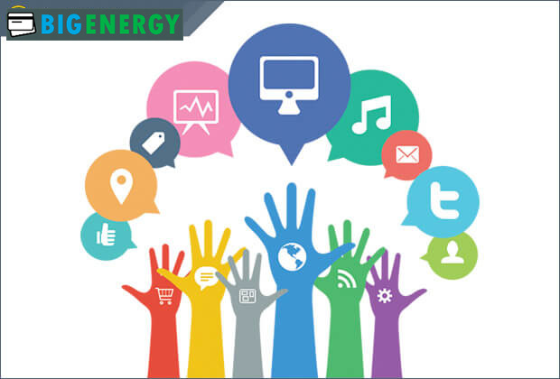 Стратегії web-маркетингу