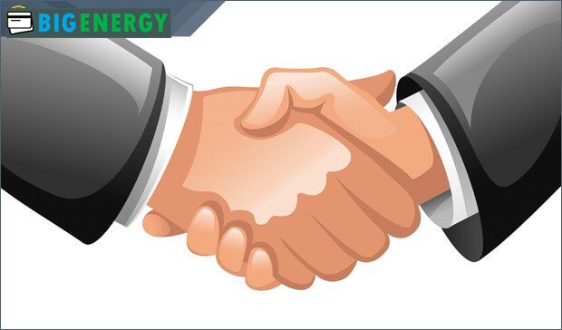 Завершення операції