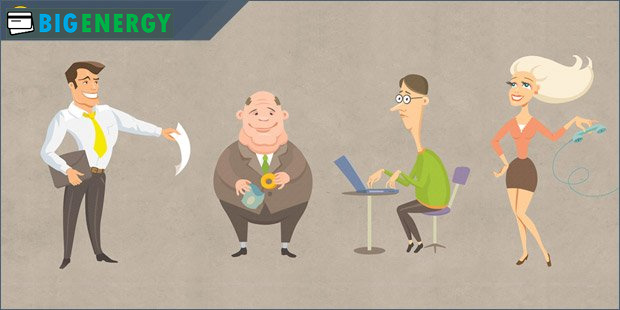 Відкриваємо фірму і стаємо підприємцем