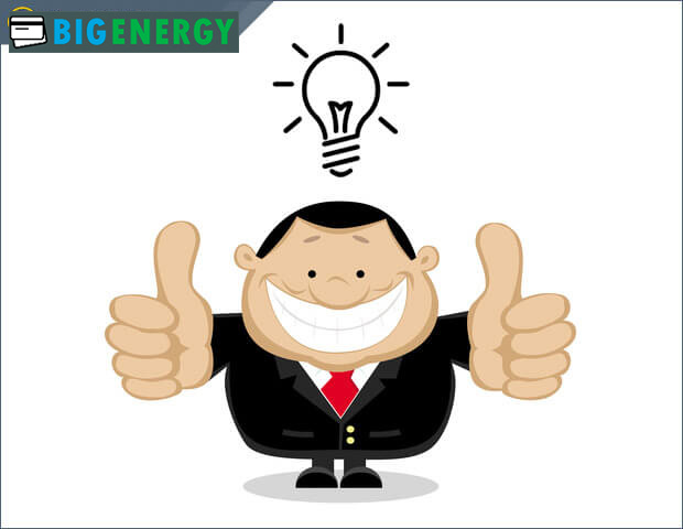 Бізнес-ідеї