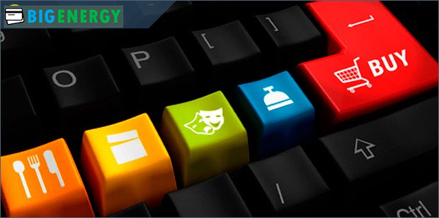 Покрокова інструкція