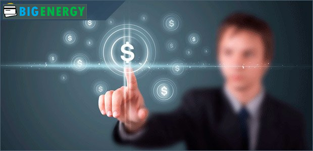 Відповіді на питання