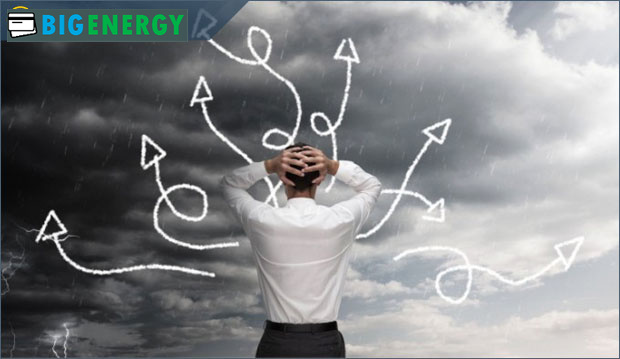 Бізнес-терміни