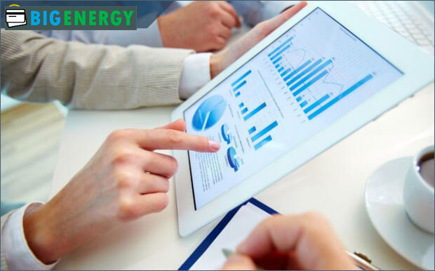 Аналіз ринку та вибір ніші