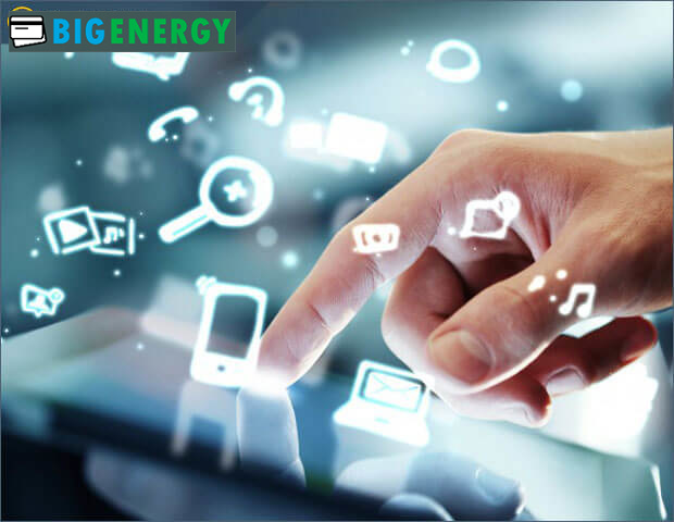 Пошук кращого рішення в бізнесі