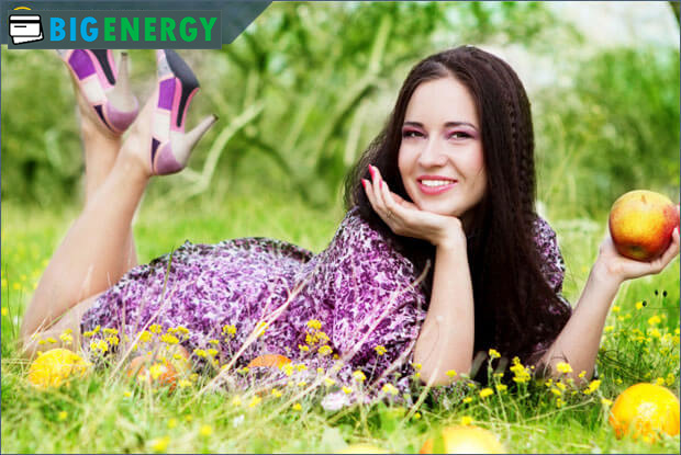 Краса і здоров'я