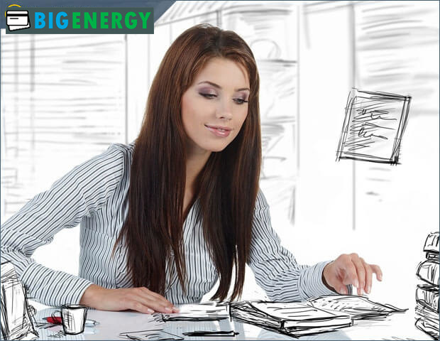 Бізнес ідеї для жінок