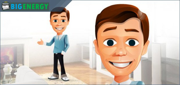 підприємець-Початківець Вася