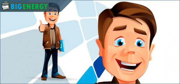 Вая - підприємець