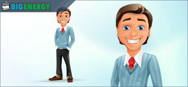 Розширюємо бізнес