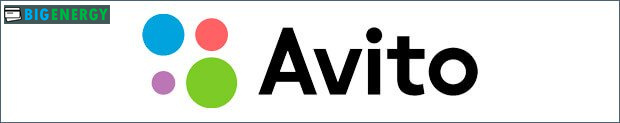 Заробіток на Авіто