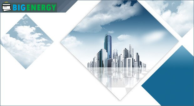 Виробничий план