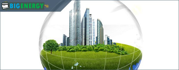 Очікувані результати та перспективи