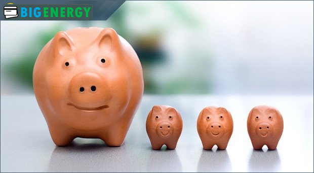 Що таке SWOT-аналіз