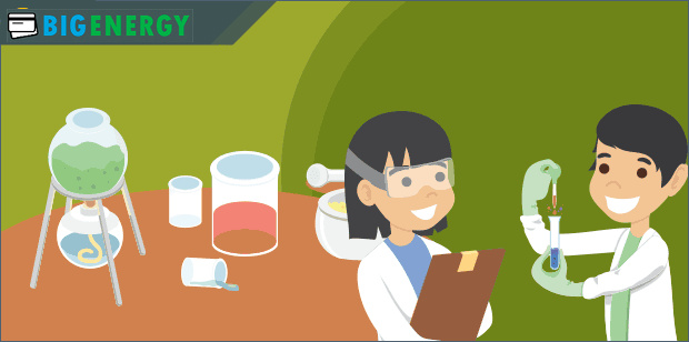 Оцінка біологічних факторів