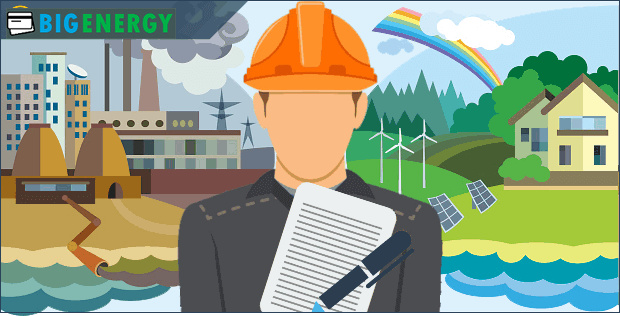 Проведення контрольних заходів