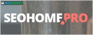 Seohome.pro