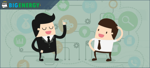 Як вирішити спір мирним шляхом