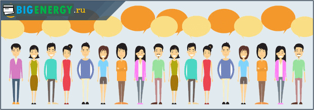 Як привести вагомі докази для анулювання заповіту