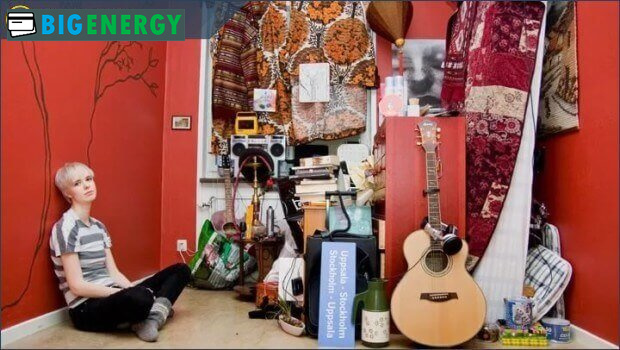 Продаж товарів на алиэкспресс