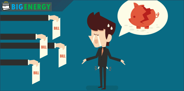 Досудове врегулювання спору в арбітражному процесі