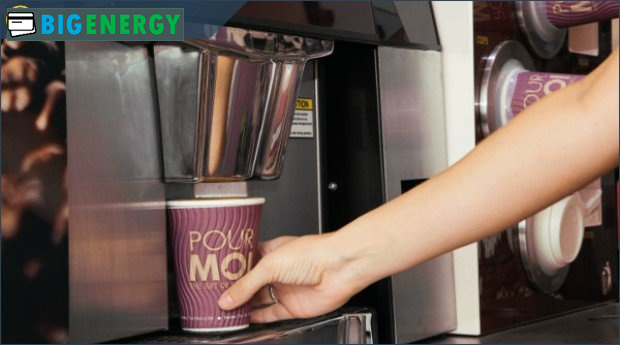 Як відкрити вендінговий бізнес