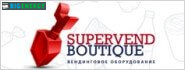 SuperVendBoutique