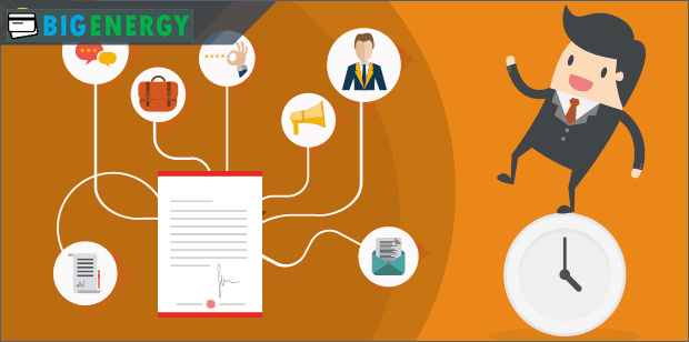 Чекаємо прийняття рішення