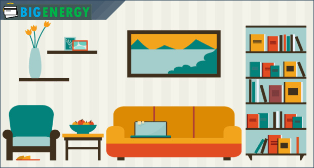 Які бувають види спадкового майна