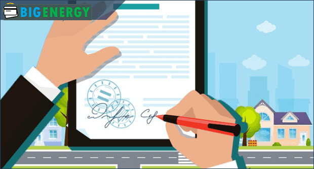 Як отримати спадщину за правом представлення