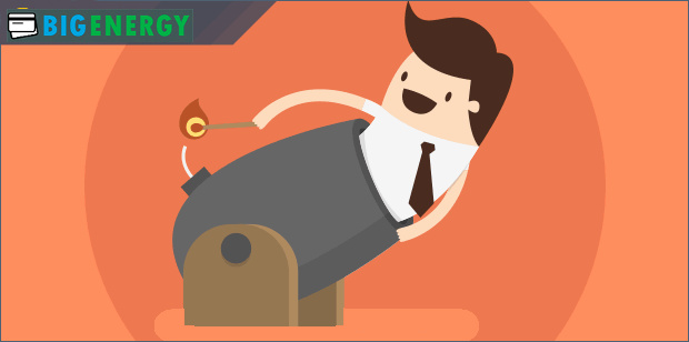 Логістика в проведенні СОУТ