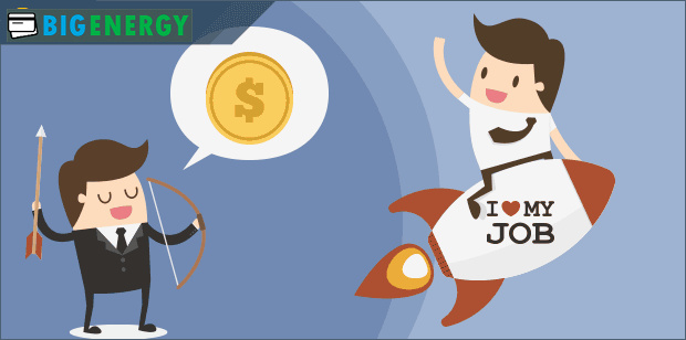 Мотивація і стимулювання