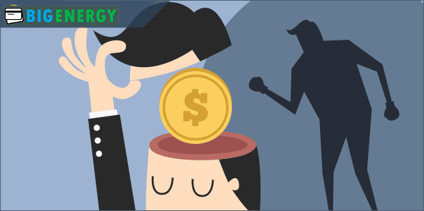 Контроль оплати праці працівників