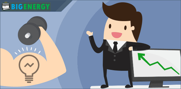 Впроваджуємо систему мотивації