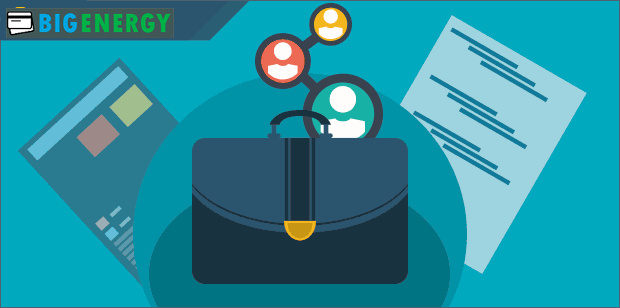 Збираємо і передаємо документи