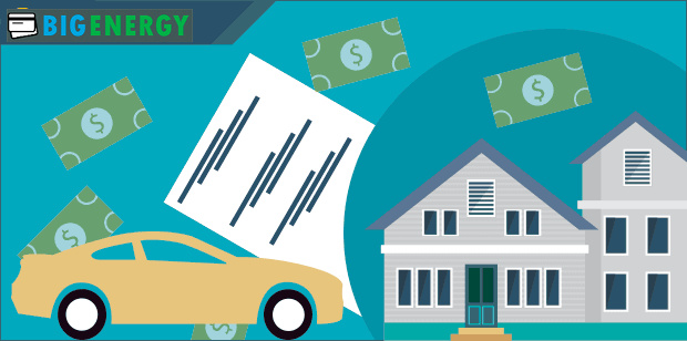 Отримуємо свідоцтво про право спадкування