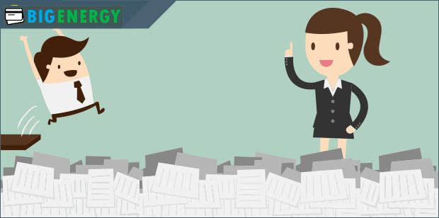 Подаємо заяву про прийняття спадщини