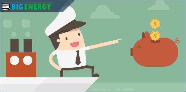 Після прийняття спадщини виявилося нове майно