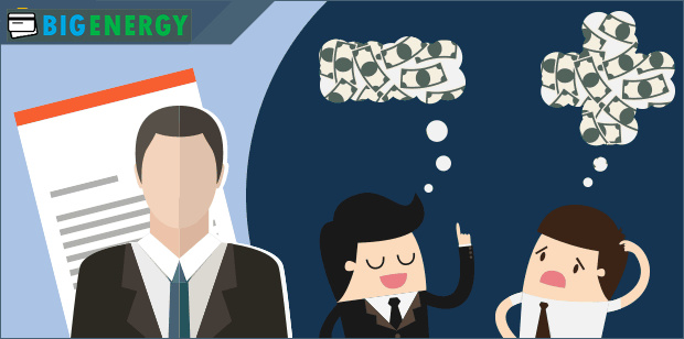 Оскарження дисциплінарного стягнення