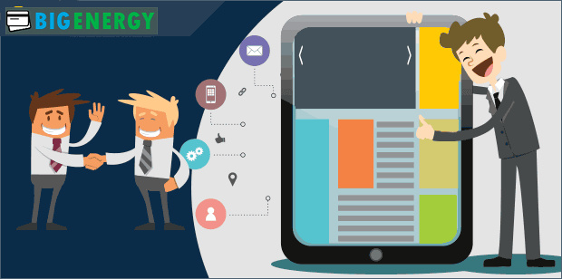 Яким повинен бути сайт хорошого юриста