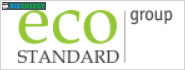 Ecostandard