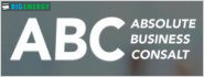 ABC Абсолют Бізнес Консалт