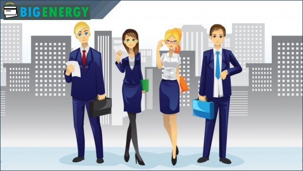 Організаційна мотивація