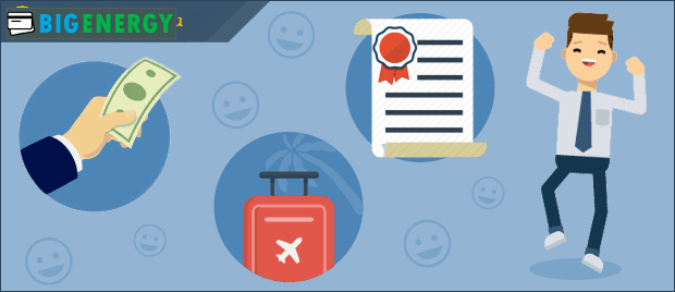 Винагороду працівників