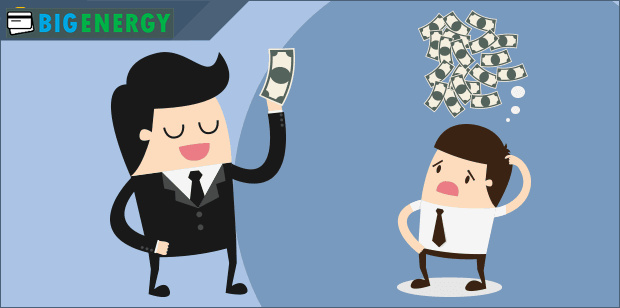 Що таке індивідуальний трудовий спір