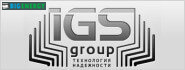 IGS Group